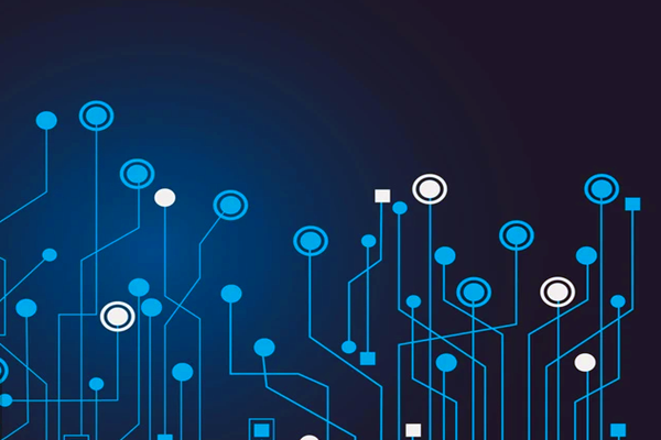 工業(yè)能耗監(jiān)測(cè)管理系統(tǒng)云平臺(tái)實(shí)時(shí)監(jiān)測(cè)功能！(圖1)