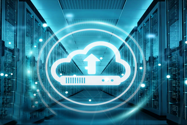 節(jié)能監(jiān)測系統(tǒng)，不僅僅是節(jié)能！(圖1)