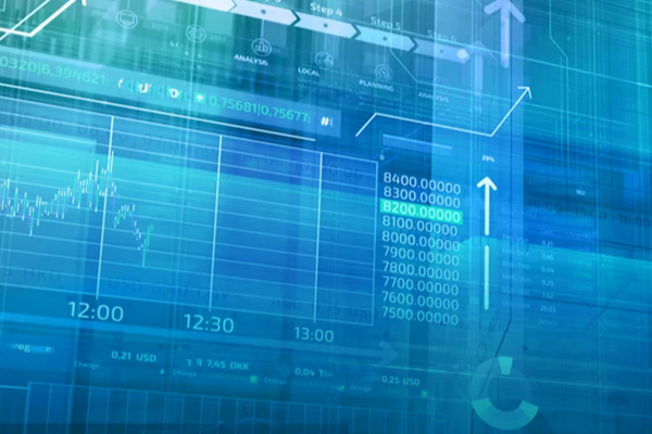 企業(yè)建設(shè)節(jié)能監(jiān)測(cè)系統(tǒng)進(jìn)行節(jié)能降耗的特點(diǎn)！(圖1)