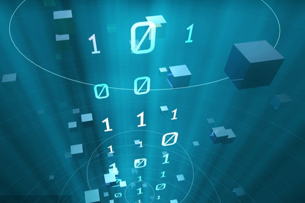 滿(mǎn)足綠色建筑及節(jié)能設(shè)計(jì)要求的建筑節(jié)能監(jiān)測(cè)系統(tǒng)！(圖1)