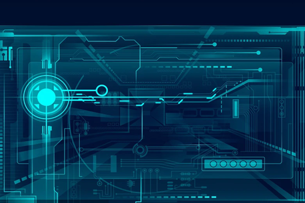 減碳“牛鼻子”：工業(yè)園區(qū)怎么減少碳排放？(圖1)