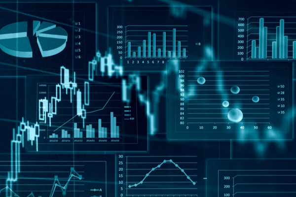 能耗監(jiān)測管理系統(tǒng)，助力企業(yè)綠色數(shù)字化發(fā)展！(圖1)