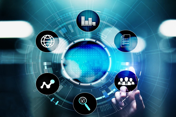 能耗監(jiān)測系統項目建設實施需要注意哪些問題？(圖1)