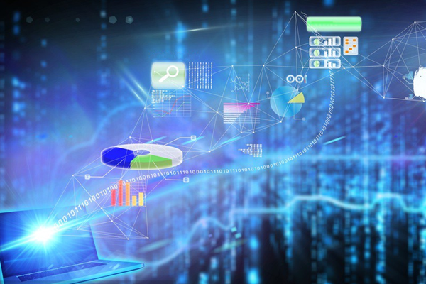 碳中和監(jiān)測(cè)系統(tǒng)(圖2) 碳中和監(jiān)測(cè)系統(tǒng)(圖2)