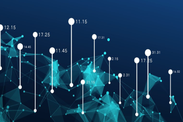 碳達(dá)峰監(jiān)測系統(tǒng)(圖1) 碳達(dá)峰監(jiān)測系統(tǒng)(圖1)