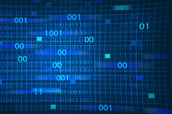 碳達(dá)峰監(jiān)測系統(tǒng)(圖2) 碳達(dá)峰監(jiān)測系統(tǒng)(圖2)