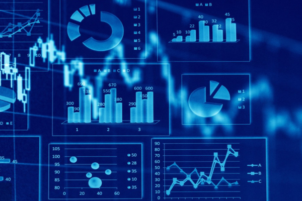 碳達峰監(jiān)測系統(tǒng)，為什么這么火熱？(圖1)