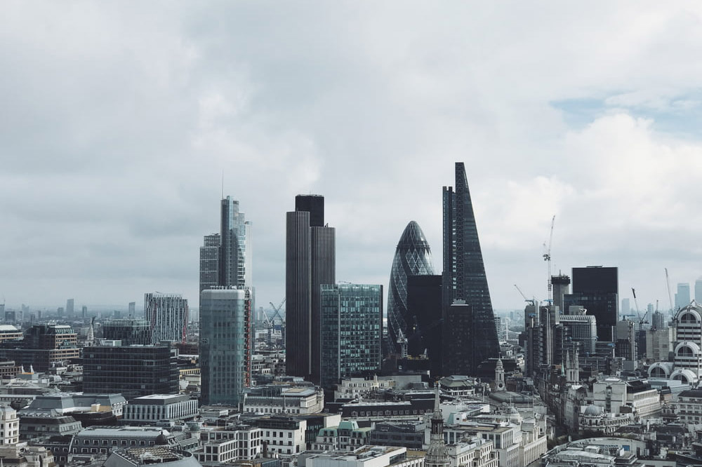 雙碳背景下的智能新風系統(tǒng)更智能、更低碳！三水智能化新風系統(tǒng)